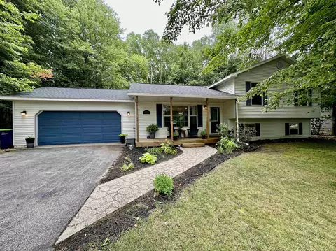 2329 Arthur, Traverse City, MI 49685