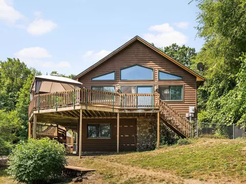10151 E Carter, Traverse City, MI 49684