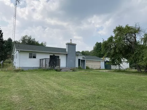 3717 N Campbell, Rose City, MI 48654