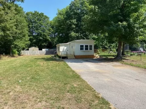 4344 Sugar Maple #LOT : 33, Traverse City, MI 49685