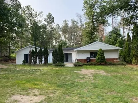1690 Pontiac #LOT : 687-88, West Branch, MI 48661