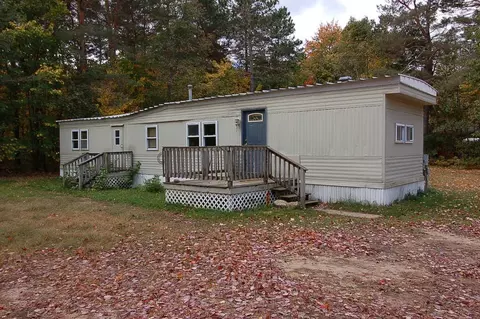 3570 Anna, Cadillac, MI 49601