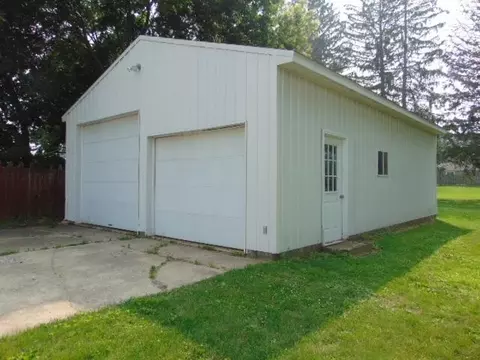 327 N Ithaca, Ithaca, MI 48847 photo 7