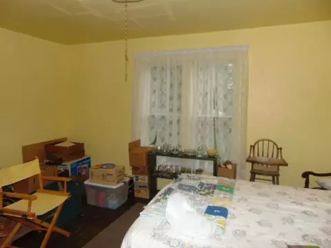 327 N Ithaca, Ithaca, MI 48847 photo 18