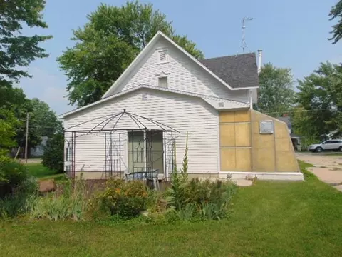 327 N Ithaca, Ithaca, MI 48847 photo 6