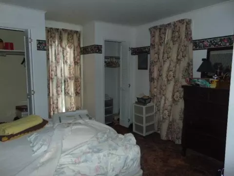 327 N Ithaca, Ithaca, MI 48847 photo 11