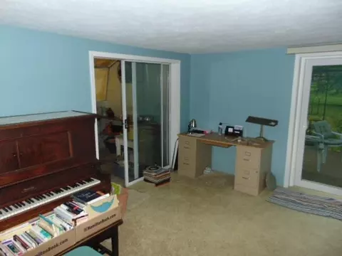 327 N Ithaca, Ithaca, MI 48847 photo 16