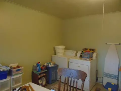 327 N Ithaca, Ithaca, MI 48847 photo 12