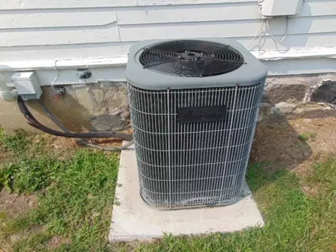 327 N Ithaca, Ithaca, MI 48847 photo 8