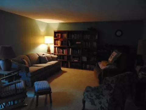 327 N Ithaca, Ithaca, MI 48847 photo 14