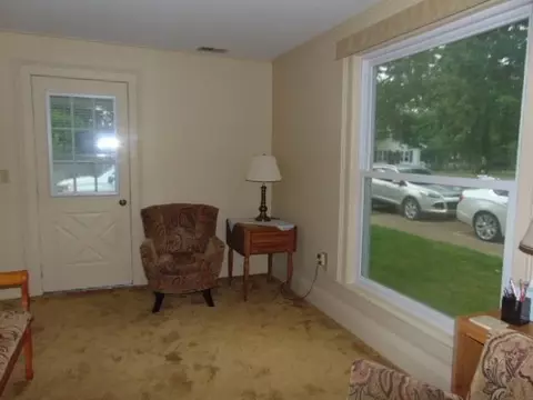 327 N Ithaca, Ithaca, MI 48847 photo 9