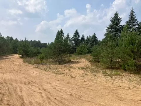 Parcel F-1 N 17, Buckley, MI 49620