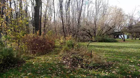 N/a S Main, Au Gres, MI 48703 photo 6
