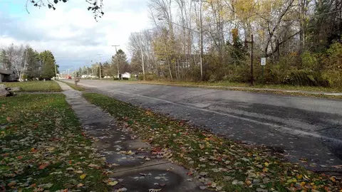 N/a S Main, Au Gres, MI 48703 photo 3