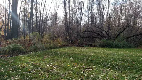 N/a S Main, Au Gres, MI 48703 photo 4