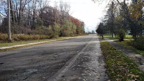 N/a S Main, Au Gres, MI 48703 photo 2