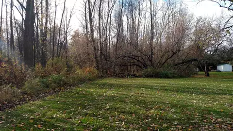 N/a S Main, Au Gres, MI 48703