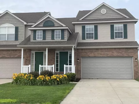 1667 Chippewa, Mount Pleasant, MI 48858