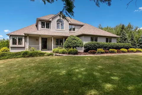 128 Spring Hl, Traverse City, MI 49696