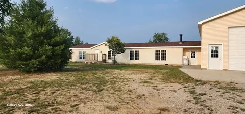 929 Quail, Kalkaska, MI 49646