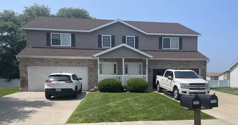 19161918 Churchill Blvd, Mount Pleasant, MI 48858