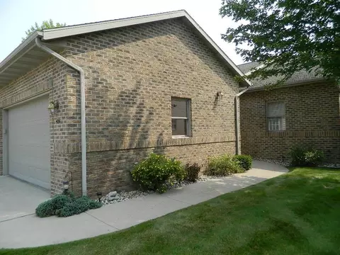 2745 Eland, Mount Pleasant, MI 48858