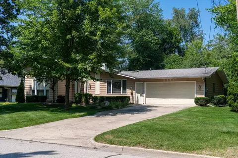 1323 Bennett, Mount Pleasant, MI 48858