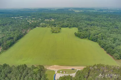 0 Quigley, West Branch, MI 48661