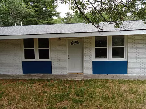 6392 Seminole, Oscoda, MI 48750