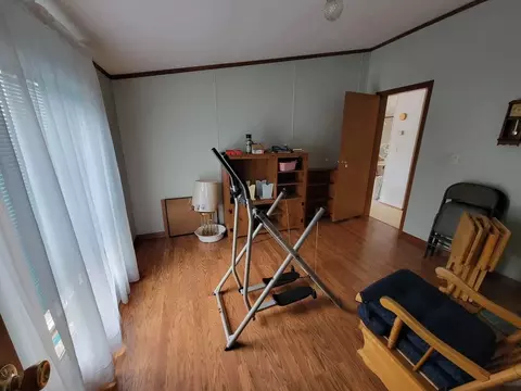 7075 E Adams, Clare, MI 48617 photo 3