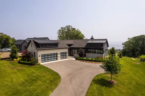 15877 Waters Edge #LOT : 31, Traverse City, MI 49686