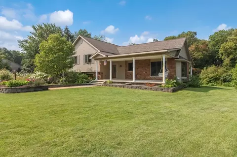 4323 Ridgemoor, Traverse City, MI 49684