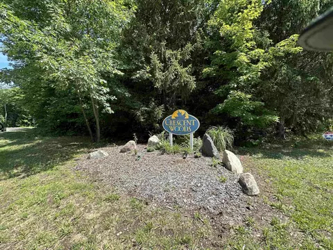9745 Sugar Bush, Traverse City, MI 49684
