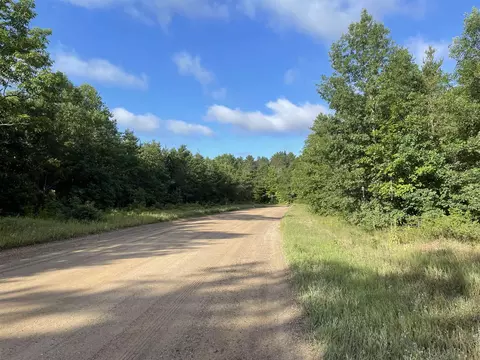 Riley, Interlochen, MI 49643