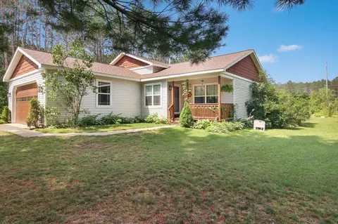2332 Arthur, Traverse City, MI 49685