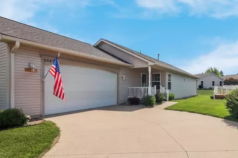2042 Landview, Traverse City, MI 49686