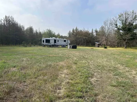 801 W Dusty, Irons, MI 49644