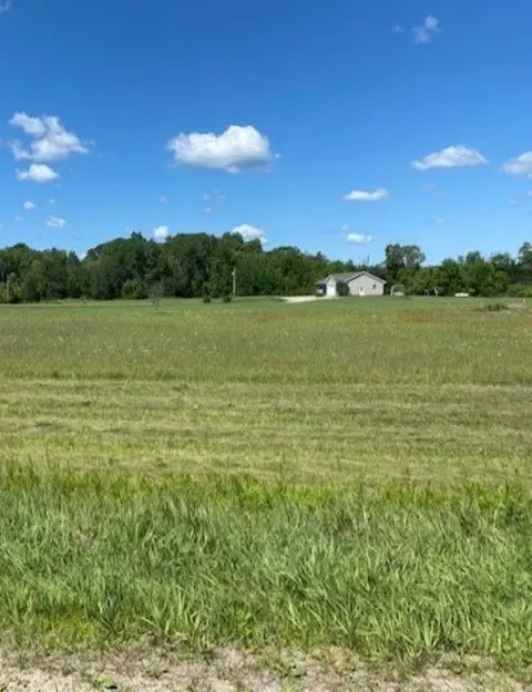 0 Stillwagon #LOT : C1, West Branch, MI 48661