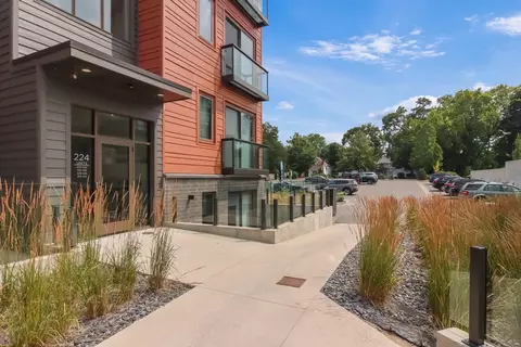 224 E State #313, Traverse City, MI 49684