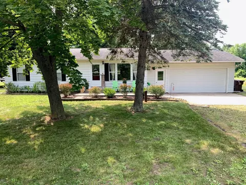 2090 Ben, Mount Pleasant, MI 48858