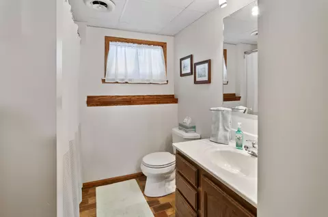 117 Sturtevant, Manton, MI 49663 photo 18
