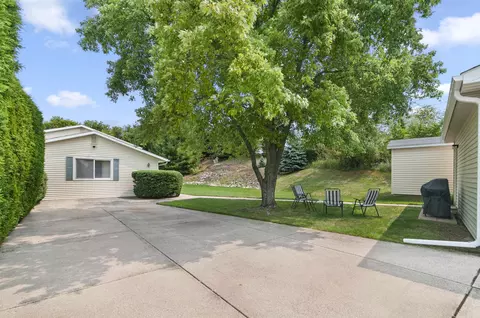 117 Sturtevant, Manton, MI 49663 photo 50