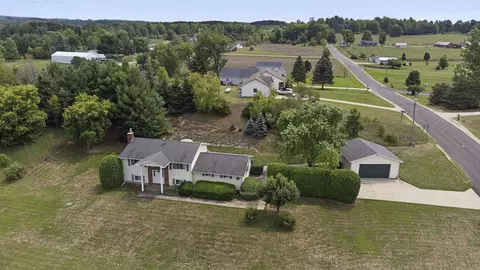 117 Sturtevant, Manton, MI 49663 photo 53
