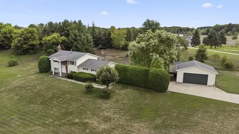 117 Sturtevant, Manton, MI 49663