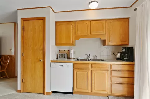 117 Sturtevant, Manton, MI 49663 photo 9