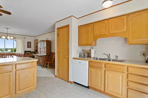 117 Sturtevant, Manton, MI 49663 photo 2
