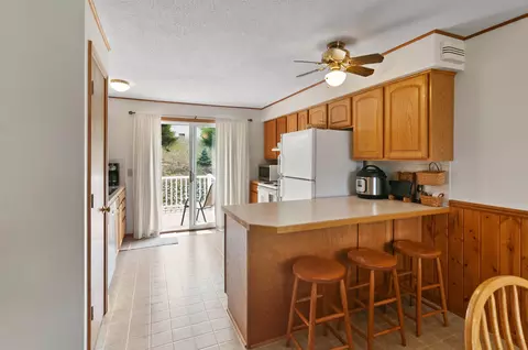 117 Sturtevant, Manton, MI 49663 photo 6