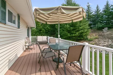 117 Sturtevant, Manton, MI 49663 photo 41
