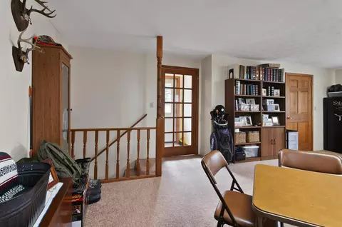 117 Sturtevant, Manton, MI 49663 photo 30