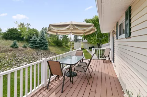 117 Sturtevant, Manton, MI 49663 photo 40